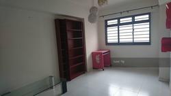 Blk 689B Choa Chu Kang Drive (Choa Chu Kang), HDB 5 Rooms #136764262